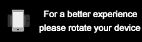 Rotate your device to Landscape for better experience.